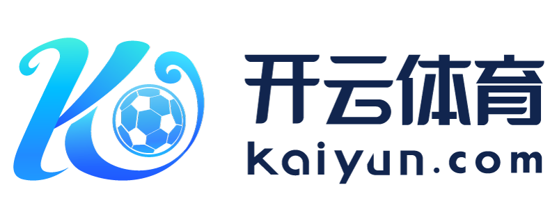 江苏省泰兴市开云电子app
